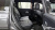 Mercedes-Benz GLB-Class GLB220, 2021