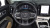 Volvo XC40 B4 Ultimate Bright, 2023