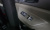 Kia Carnival 7-Seater Outdoor, 2025