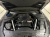 Genesis G80 Gasoline 2.5 Turbo AWD, 2023