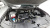 Hyundai Santafe Gasoline 2.5T 4WD, 2024