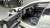 BMW 2-Series 220i M Sports, 2024