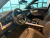 Audi Q8 55 TFSI Quattro Premium, 2022