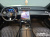 Mercedes-Benz S-Class S400 d 4MATIC, 2023