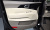 Kia Carnival 9-Seater Gravity, 2025