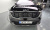Kia Sorento Diesel 2.2 4WD, 2024
