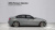 BMW 3-Series M340i Pro, 2025