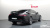 Mercedes-Benz AMG GT 4Door 43 4MATIC+, 2022