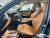 BMW 3-Series 320d, 2025
