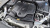 Mercedes-Benz CLS-Class CLS450 4MATIC, 2023