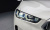 BMW X6 xDrive40i M Sport, 2024
