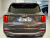 Kia Sorento Diesel 2.2 2WD, 2024