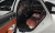 Kia K5 2.0, 2026