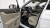 Volkswagen Atlas 2.0 TSI R-LINE 6-Seater, 2025