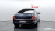 Bentley Flying Spur 4.0, 2021