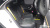 Mercedes-Benz CLA-Class AMG CLA 45 S 4MATIC+, 2025