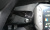 Mclaren 750S 4.0 Spider, 2024