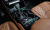 Kia Mohave Diesel 3.0 4WD 6-Seater, 2022
