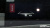 Genesis G80 Gasoline 2.5 Turbo 2WD, 2022