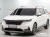 Kia Carnival 9-Seater Signature, 2023