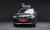 BMW X3 xDrive 20i, 2022