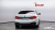 BMW 5-Series 520i M Sport, 2023