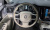 Volvo S60 B5 Inscription, 2022
