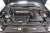 Audi Q3 40 TFSI Quattro Premium, 2026