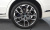 BMW X7 xDrive 40i M Sport 6STR, 2024