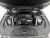 Genesis GV70 2.5T Gasoline AWD, 2024