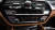 BMW 5-Series 520i M Sport, 2023
