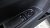 Mini Cooper Favoured, 2025