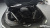 Genesis G70 Gasoline 2.0T 4WD, 2022