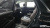 Hyundai Palisade Diesel 2.2 2WD, 2023