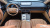 Genesis GV80 2.5T Gasoline 2WD, 2023