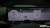 Genesis GV80 2.5T Gasoline 2WD, 2024