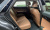 Hyundai Grandeur 2,5 Gasoline 2WD, 2025