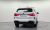 BMW X3 xDrive 20i M Sports Pro, 2023