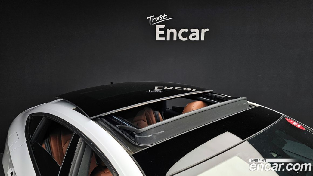 Audi A5 40 TDI Quattro Premium Sportback, 2021