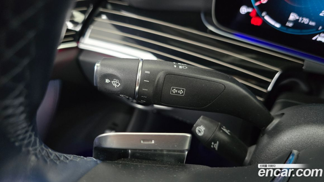 Mercedes-Benz CLS-Class CLS450 4MATIC, 2022