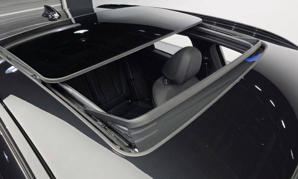 BMW X4 xDrive20i M Sports Pro, 2023