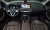 BMW X4 xDrive20i xLine, 2024