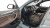 BMW X4 xDrive20i M Sport, 2022