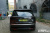 Land Rover Range Rover P615 SV LWB, 2024
