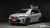 BMW X5 xDrive 30d M Sport, 2025