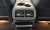 Mercedes-Benz GLS-Class GLS450 4MATIC, 2025