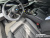 BMW 5-Series 520i M Sport, 2025