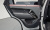 Land Rover Range Rover Sport P400 AB, 2025