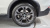 BMW X5 xDrive 40i xLine, 2024