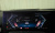 BMW X5 xDrive 40i M Sport, 2024